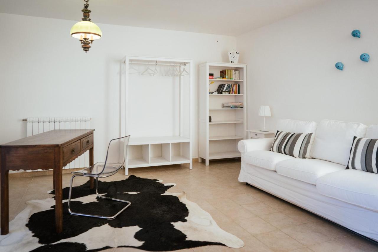Prestigiosa Villa Con Piscina Condominiale Monopoli Ngoại thất bức ảnh