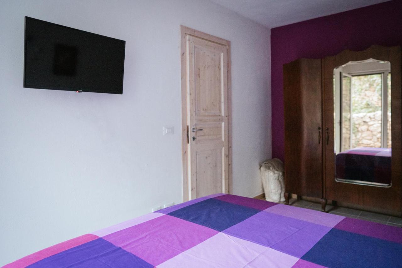 Prestigiosa Villa Con Piscina Condominiale Monopoli Ngoại thất bức ảnh